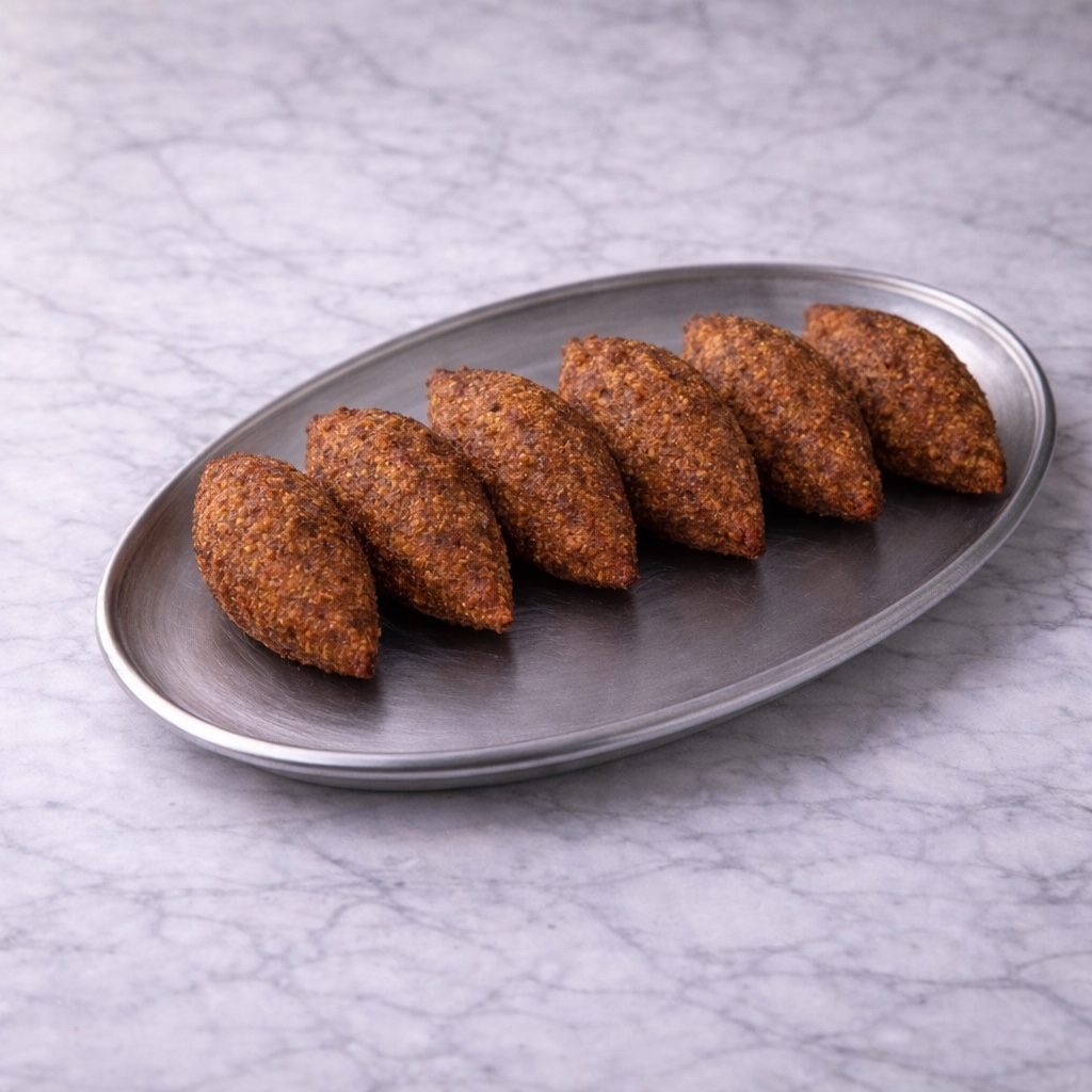 Kebbe